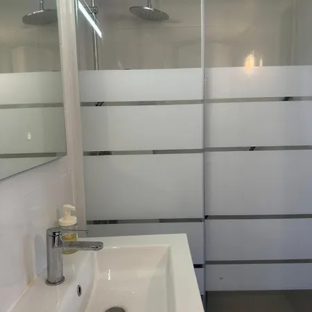 Cozy Proche De Toutes Commodites Appartement *
